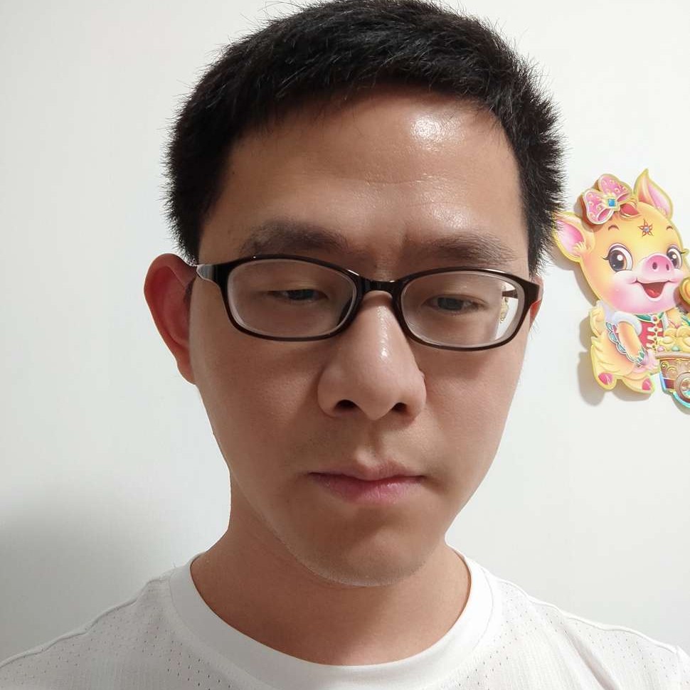 川！的照片