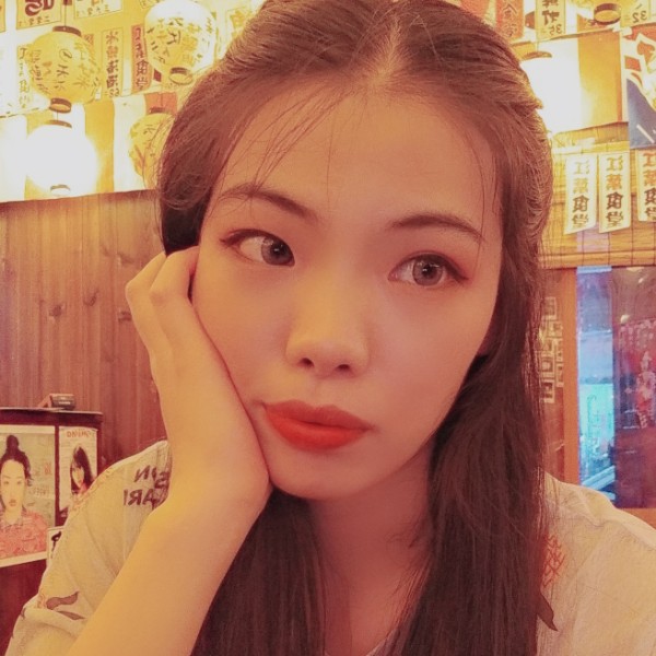 过时邂逅小懒猪的照片