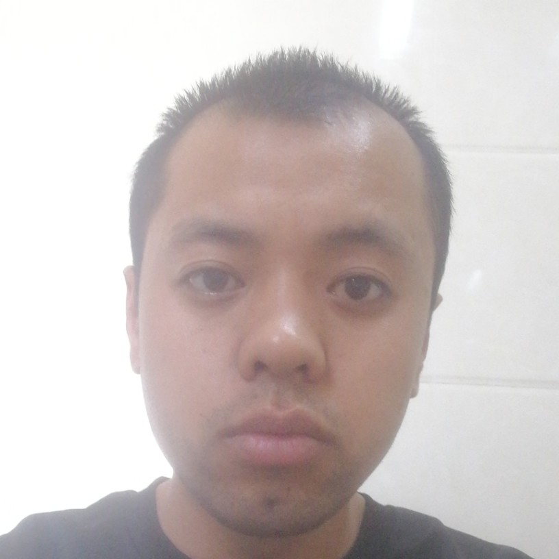 与时光竞速的照片