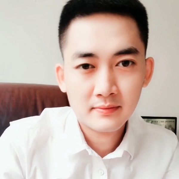 北城无故事的照片