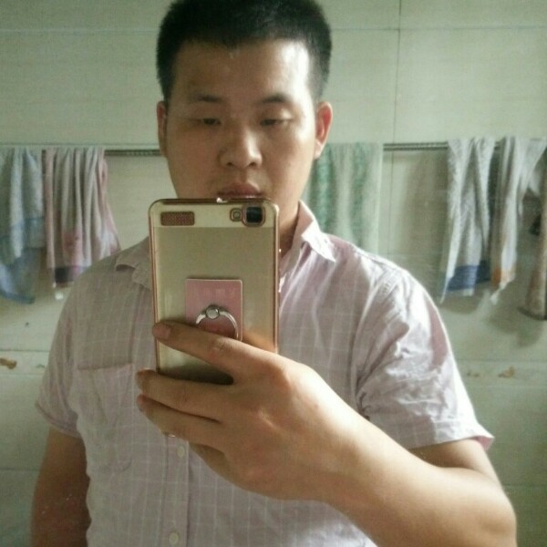 回忆的时间的照片