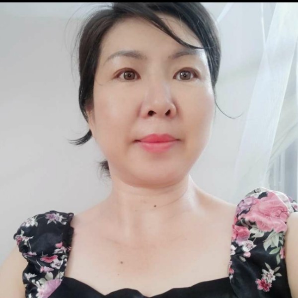 莲香几缕的照片