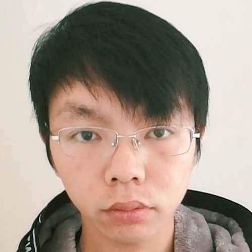 dubbo的照片