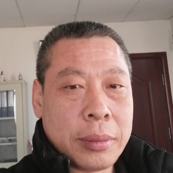 儒释道德的照片
