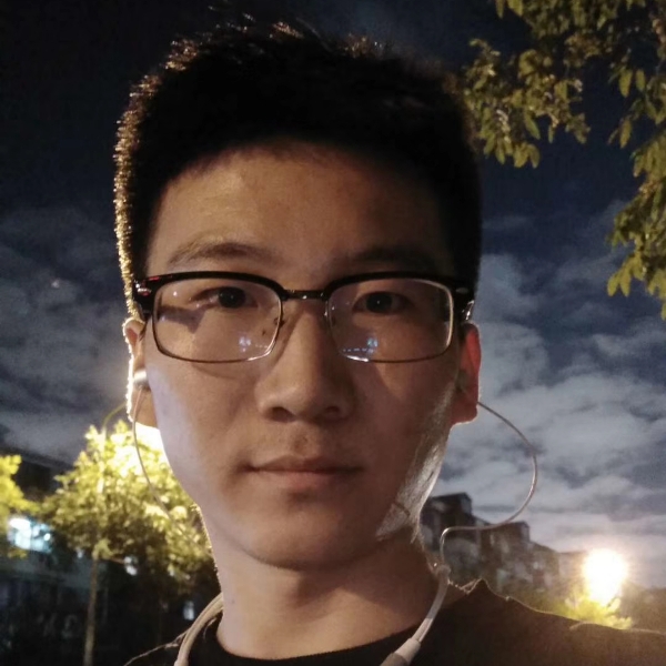 乌冬面火星上的照片