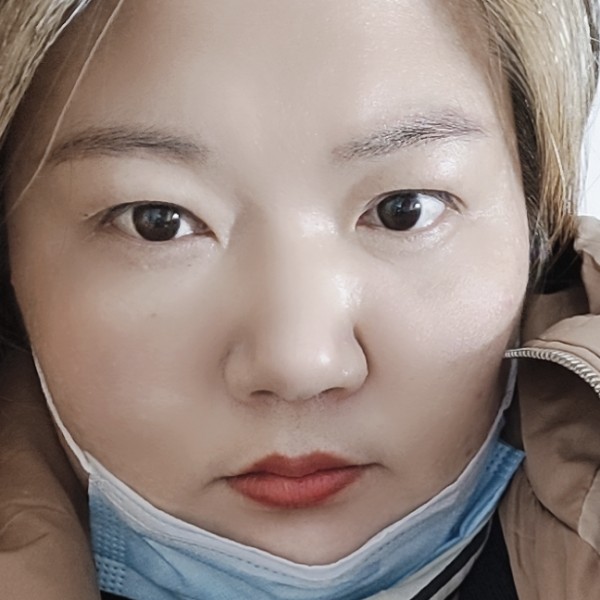 会员636093530的照片