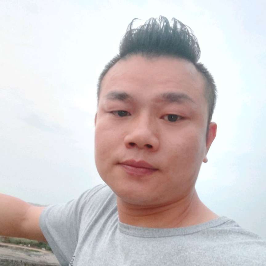 漂流的照片