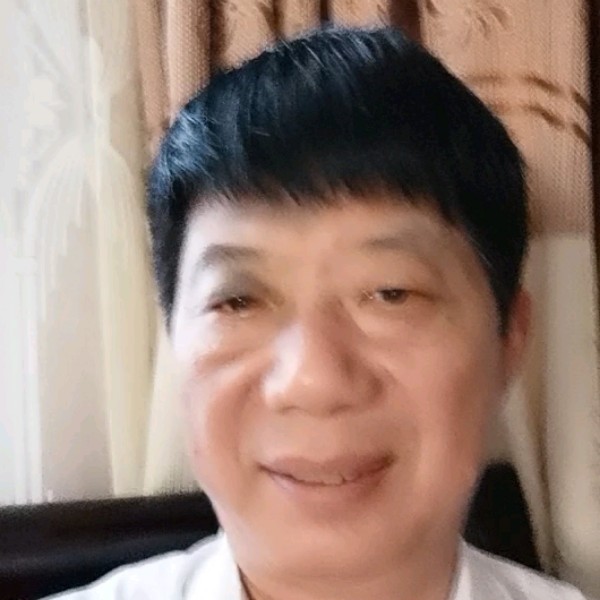 生态文明的照片