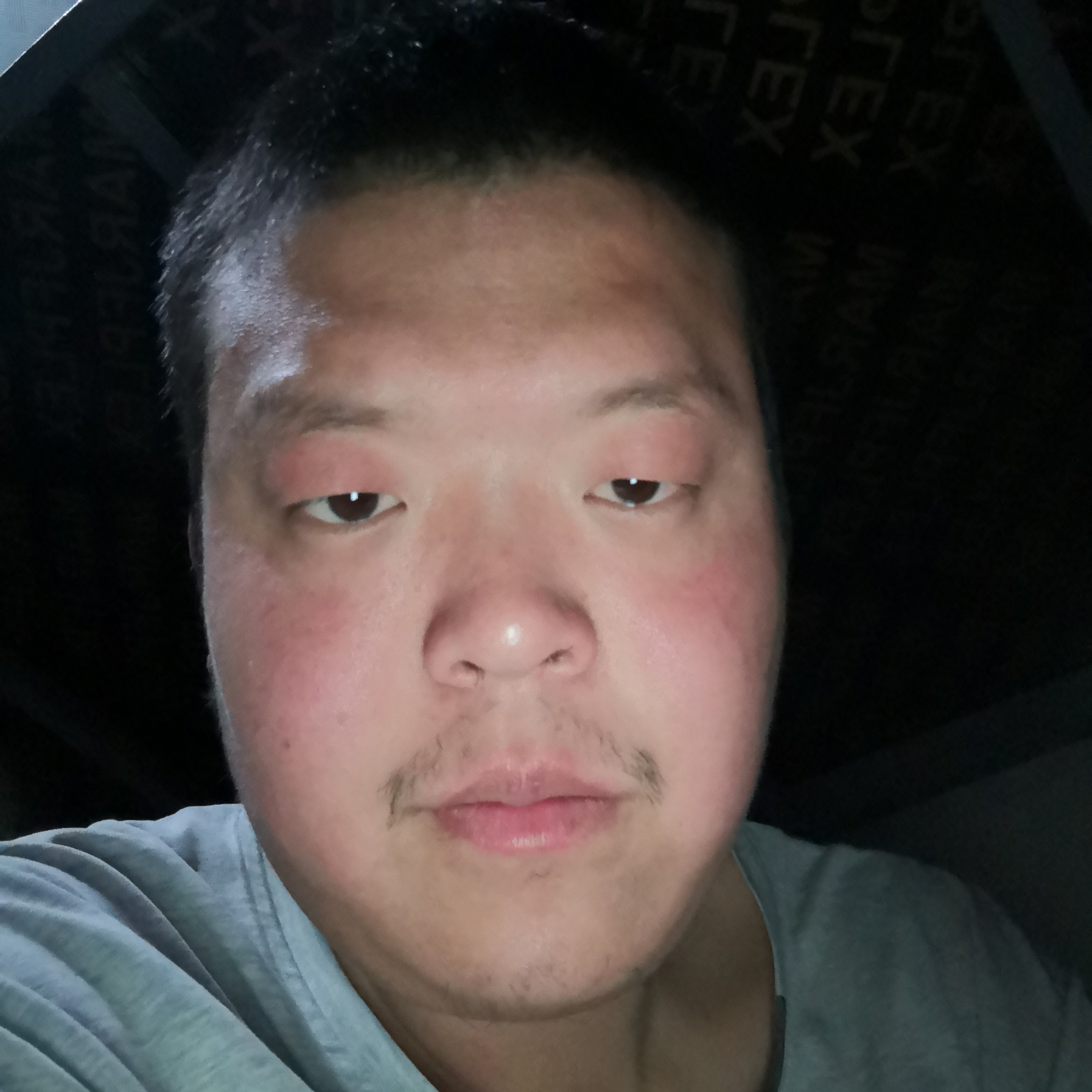 你若安好1314的照片