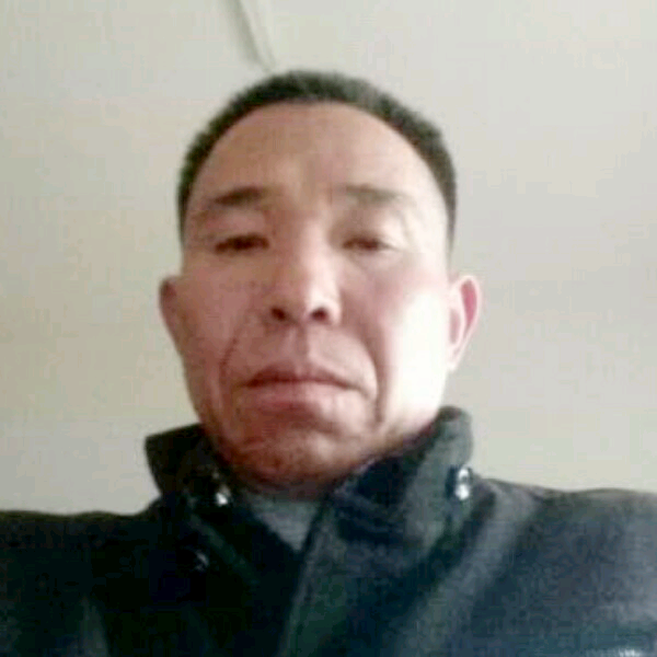 年轻高傲的照片