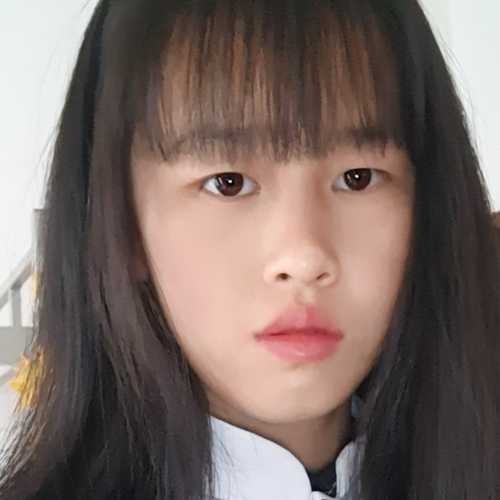 外套邂逅谦让的照片