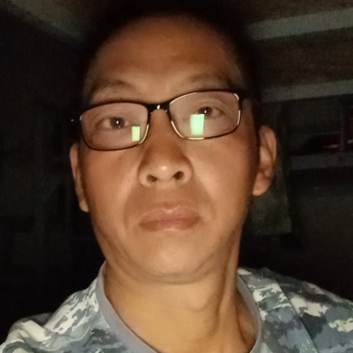 会员650531850的照片