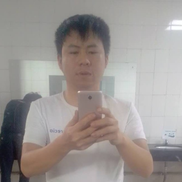 一生有你 梦哥的照片