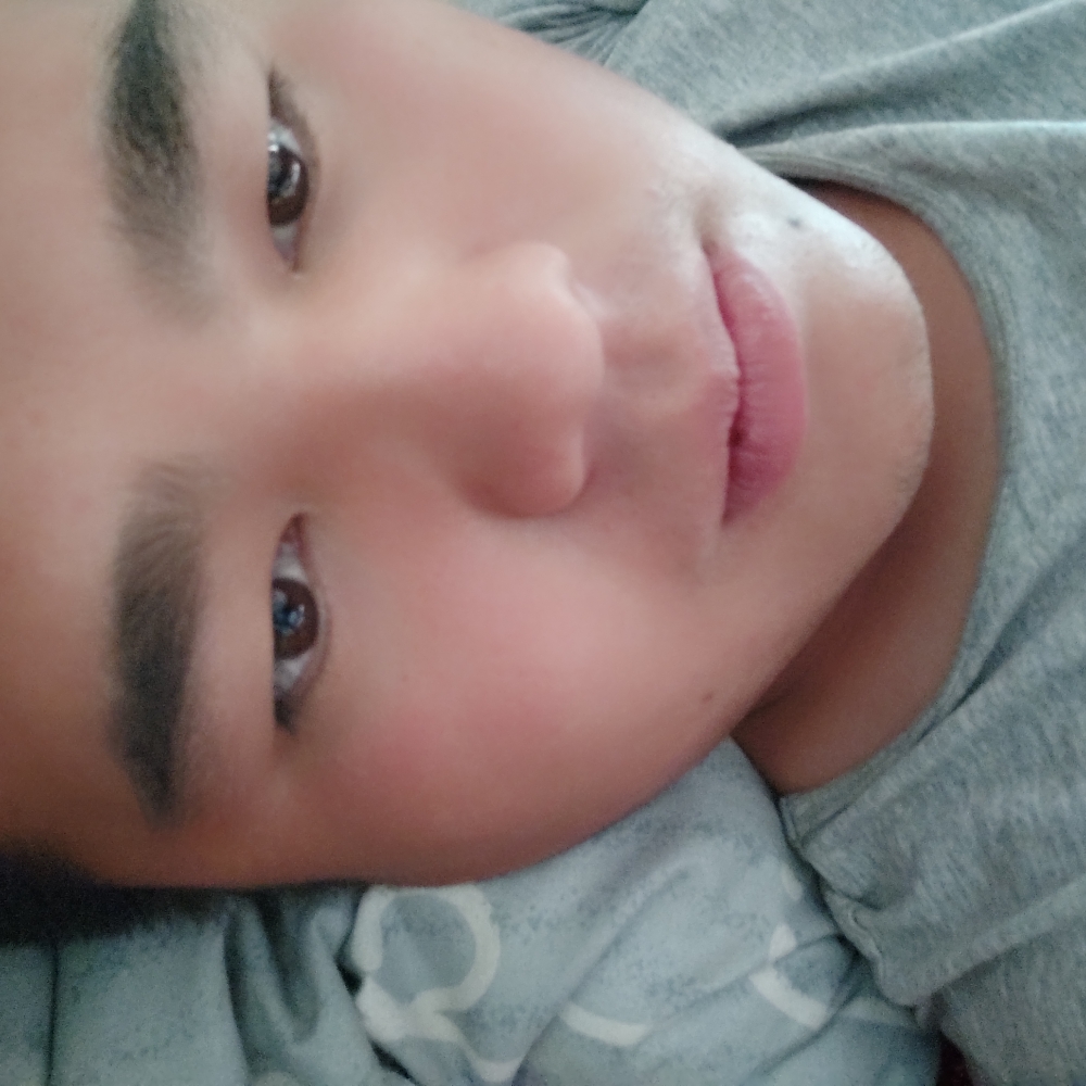 天黑请闭眼的照片