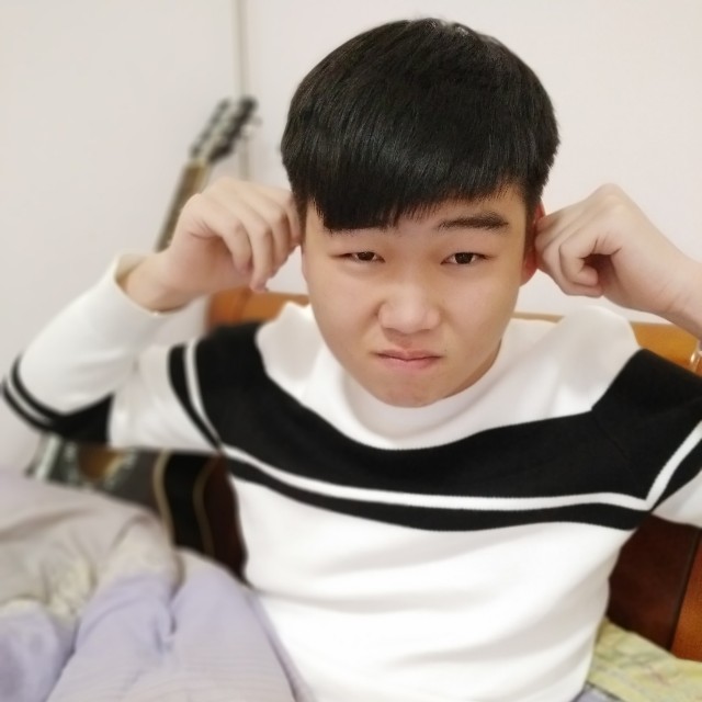 老迟到凉城的照片