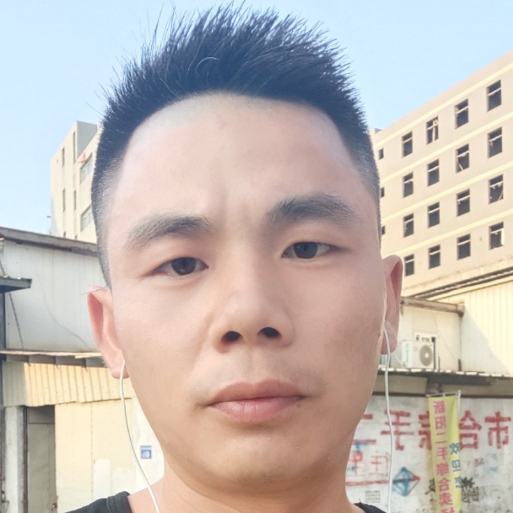 爱情疯狂的照片