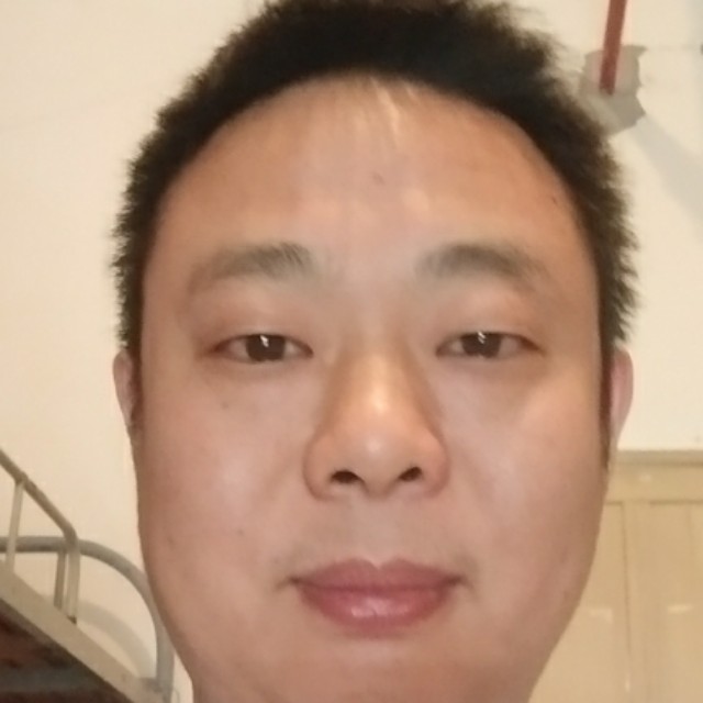 顺然惜缘的照片
