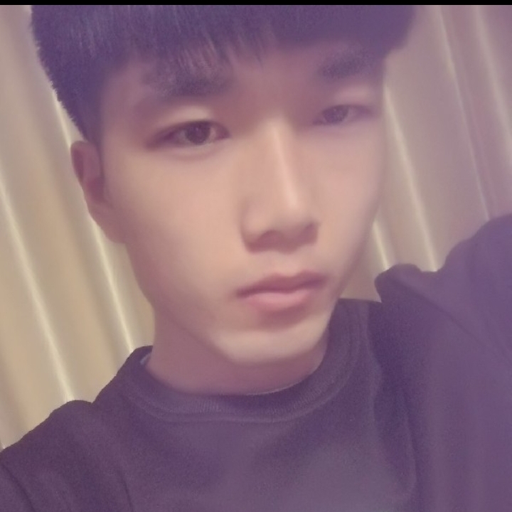 会员50472342的照片