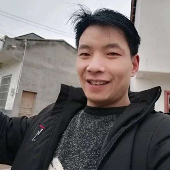 西安遇見迅速的照片