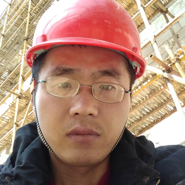 难得糊涂张的照片
