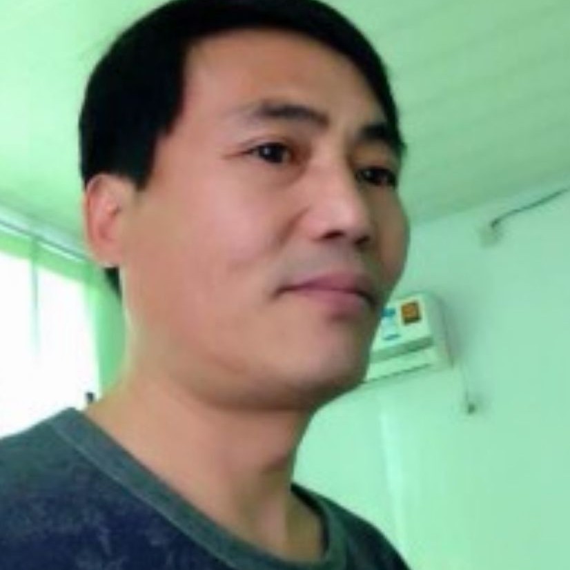 疯狂拾忆缥缈的照片