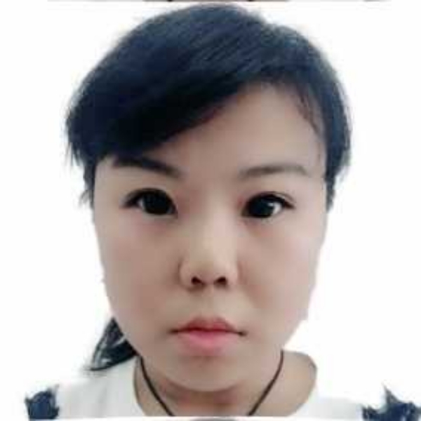 二丫胖胖的照片