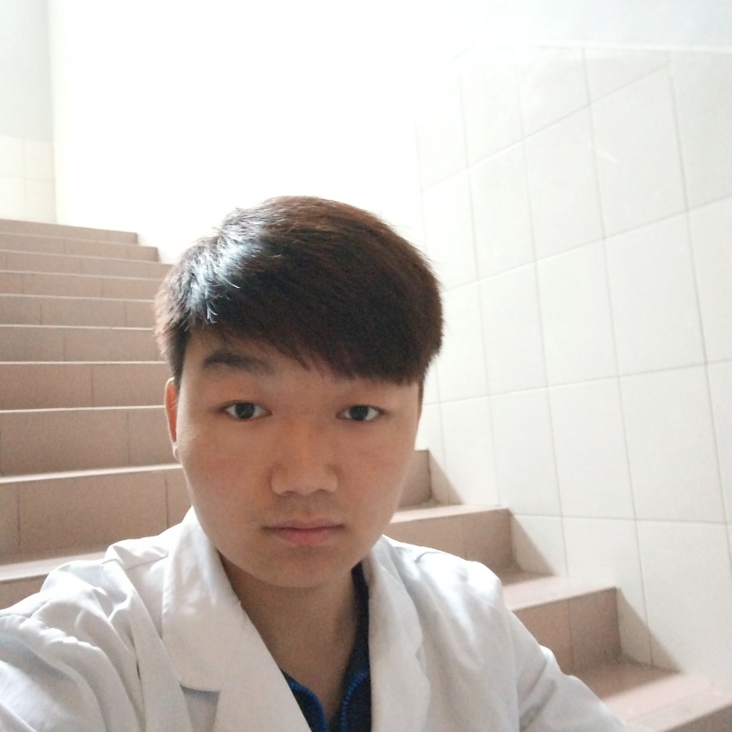 温柔兔子0的照片
