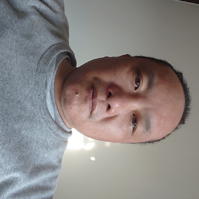 会员256551469的照片
