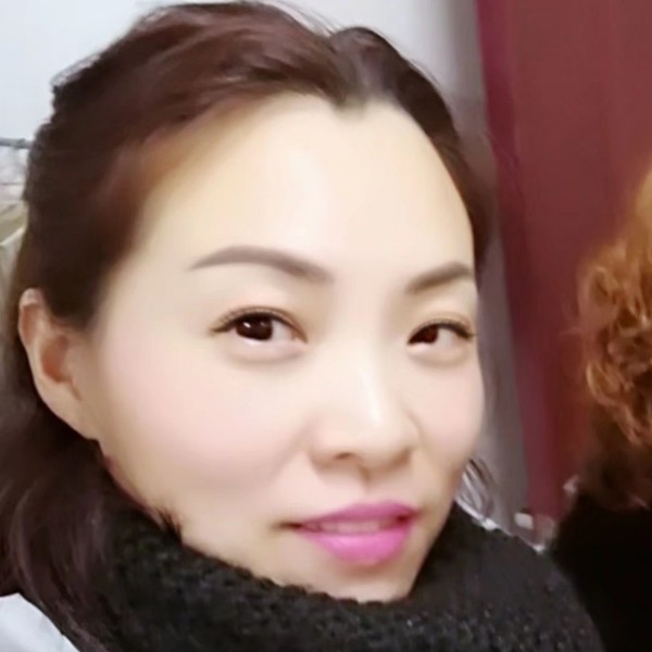 灼热汉堡的照片