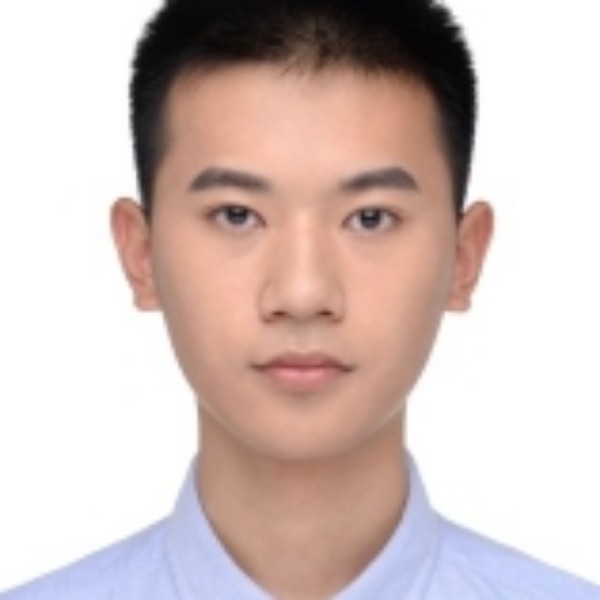 随风若叶的照片
