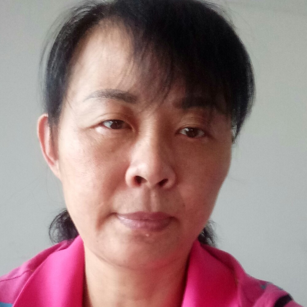 dxt栀子花开的照片