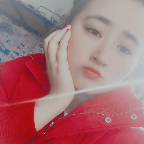 干净苦恋可乐的照片