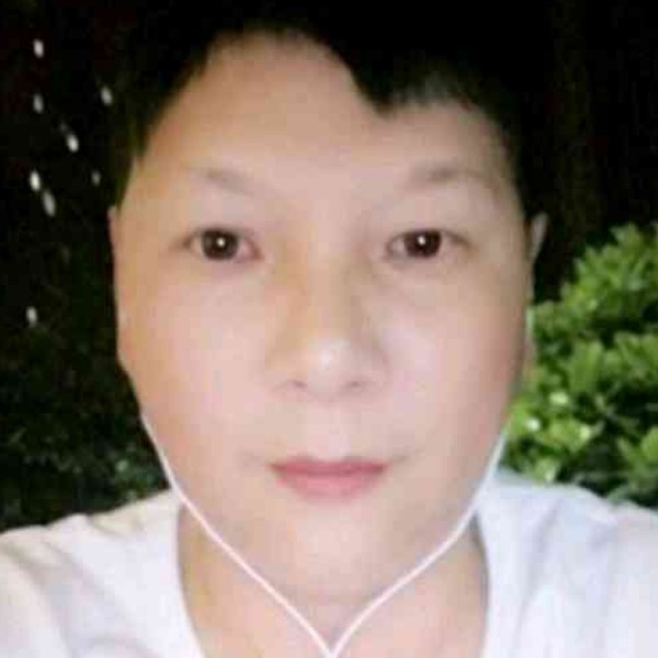 红尘保卫狂野的照片