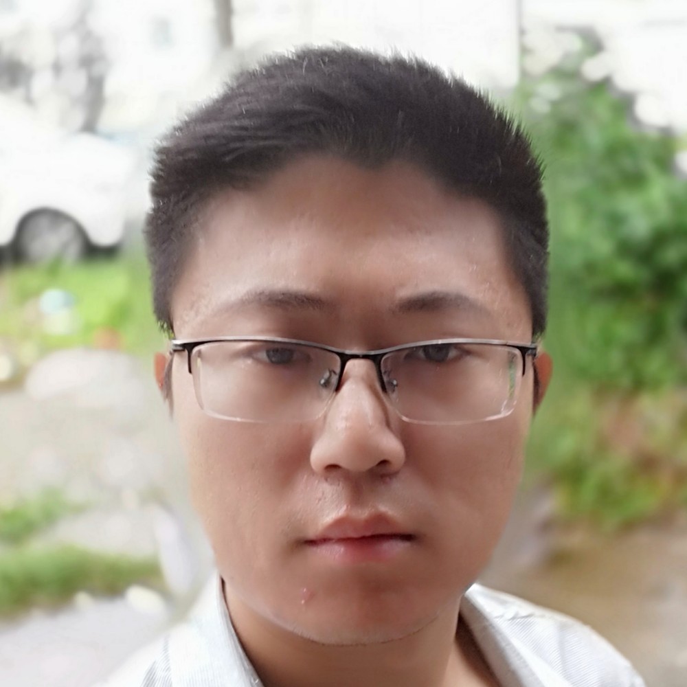 爱尽甘来的照片