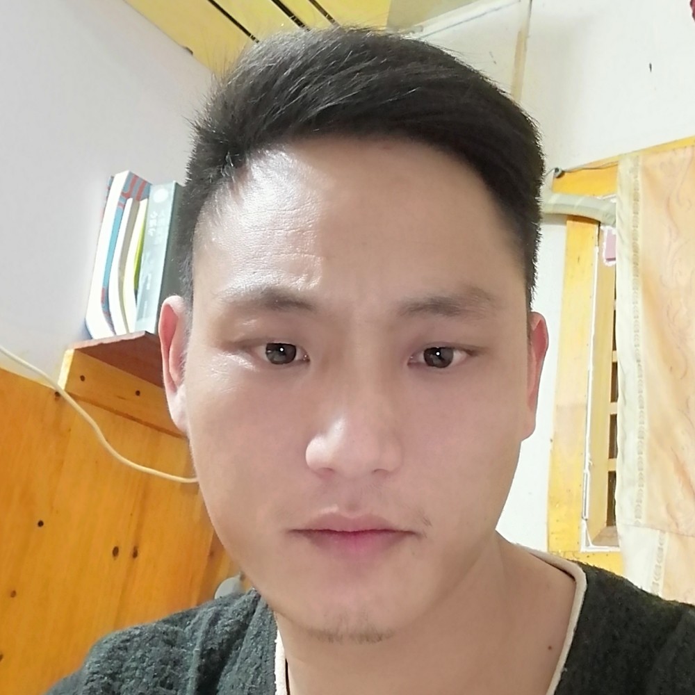 无言的结局dgj的照片