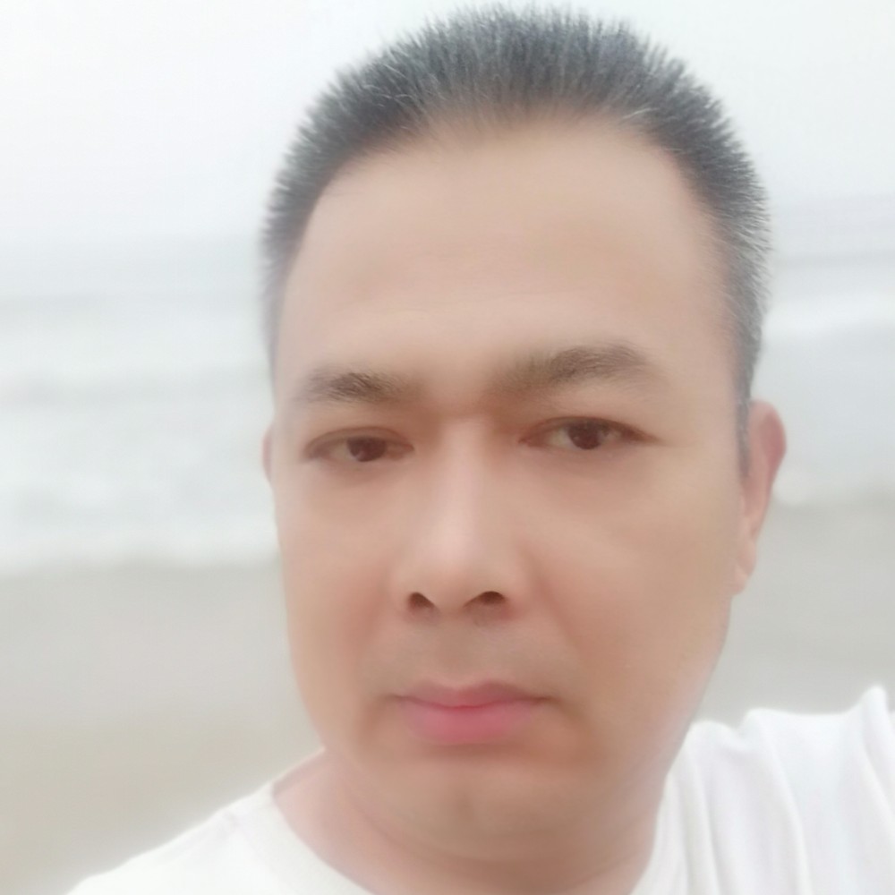 炙热那老鼠的照片