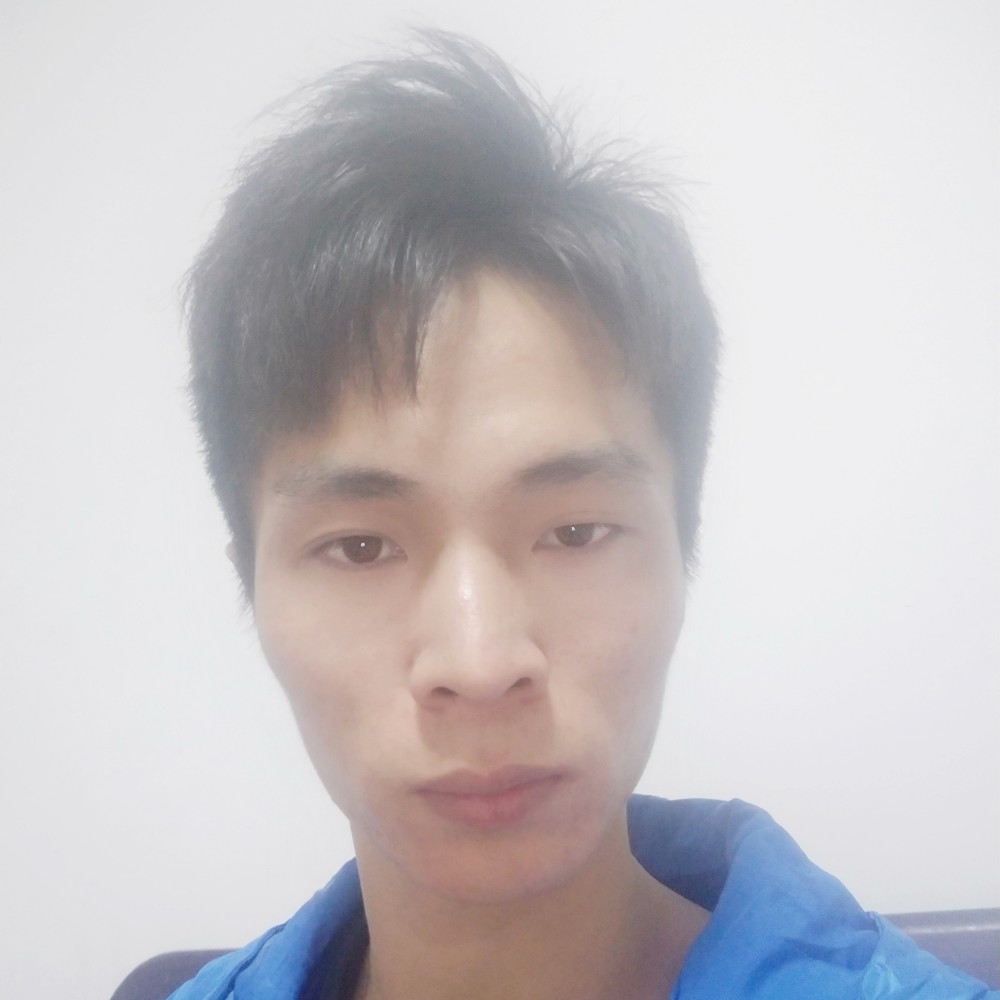 罗杰行的照片