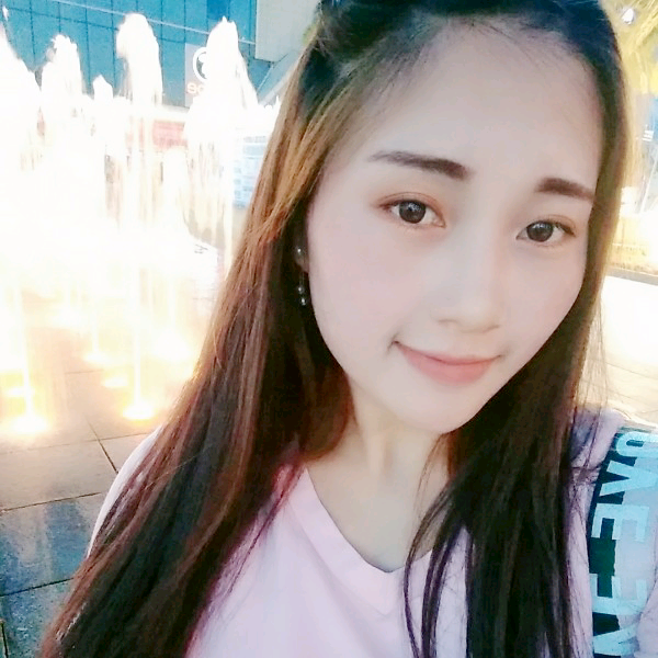 花昔颜的照片