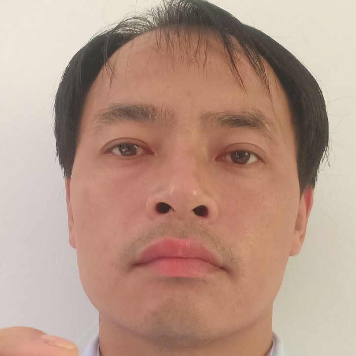 千航的照片