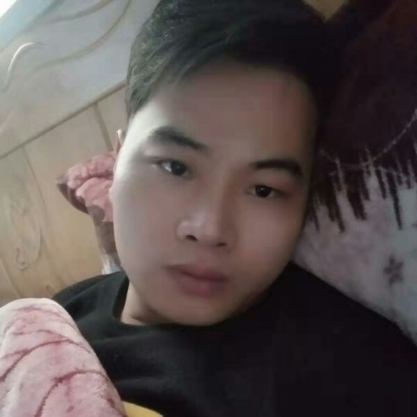 期待，缘的照片
