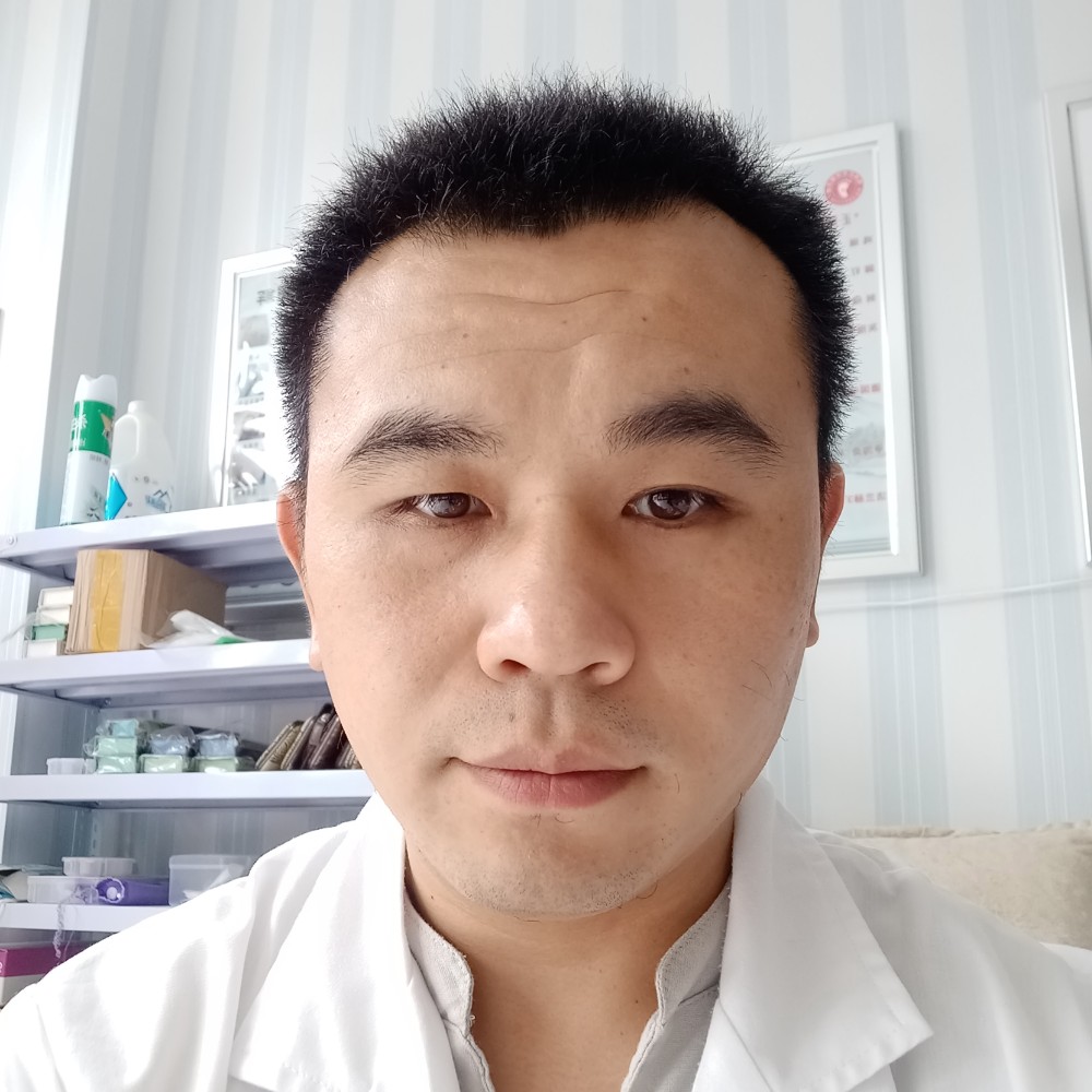 曲终尽头求终人的照片