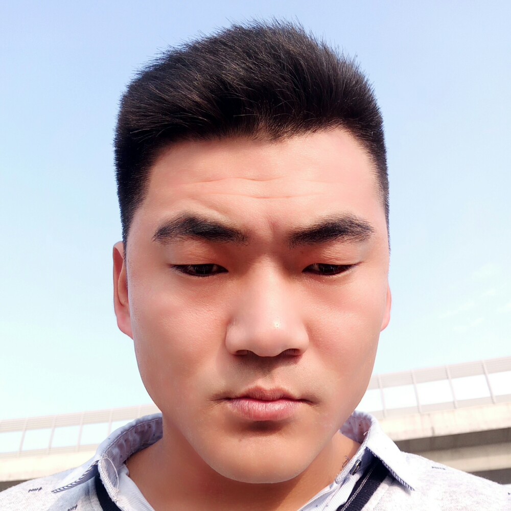 典雅就御姐的照片