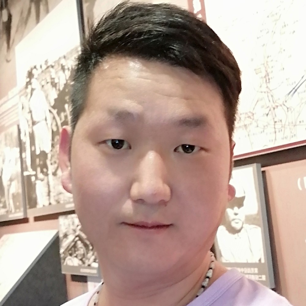 夜梦相思的照片