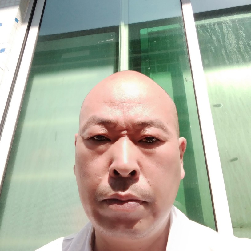 一世温情的照片