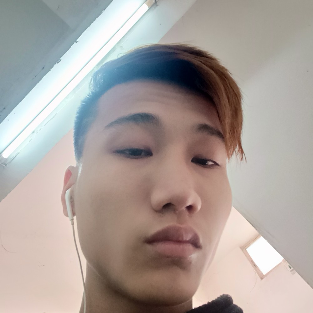 迅速放弃青花的照片