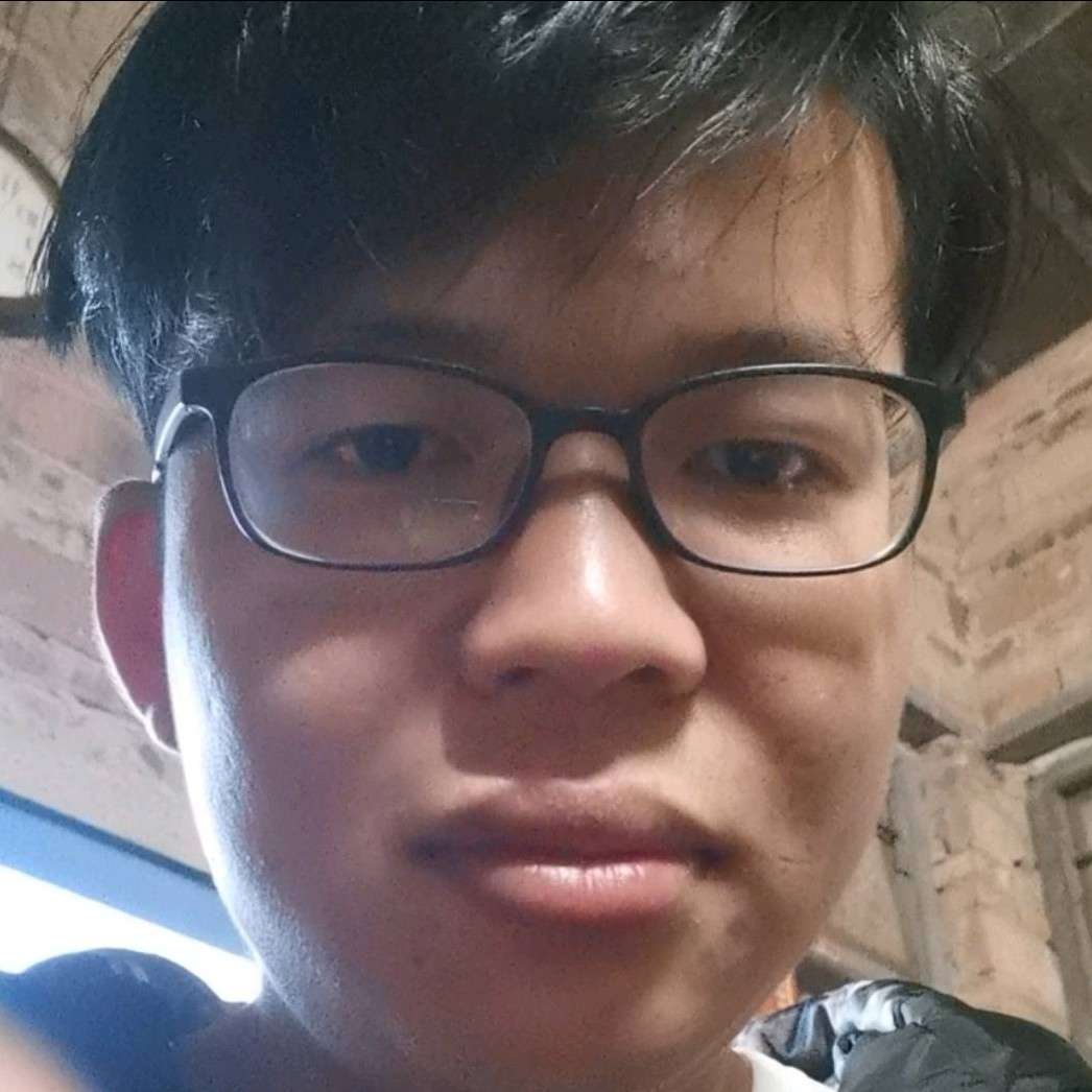 想找个这回事的也的照片