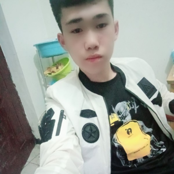 年轻就是资本。的照片