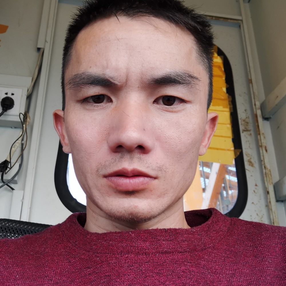 15228919709的照片