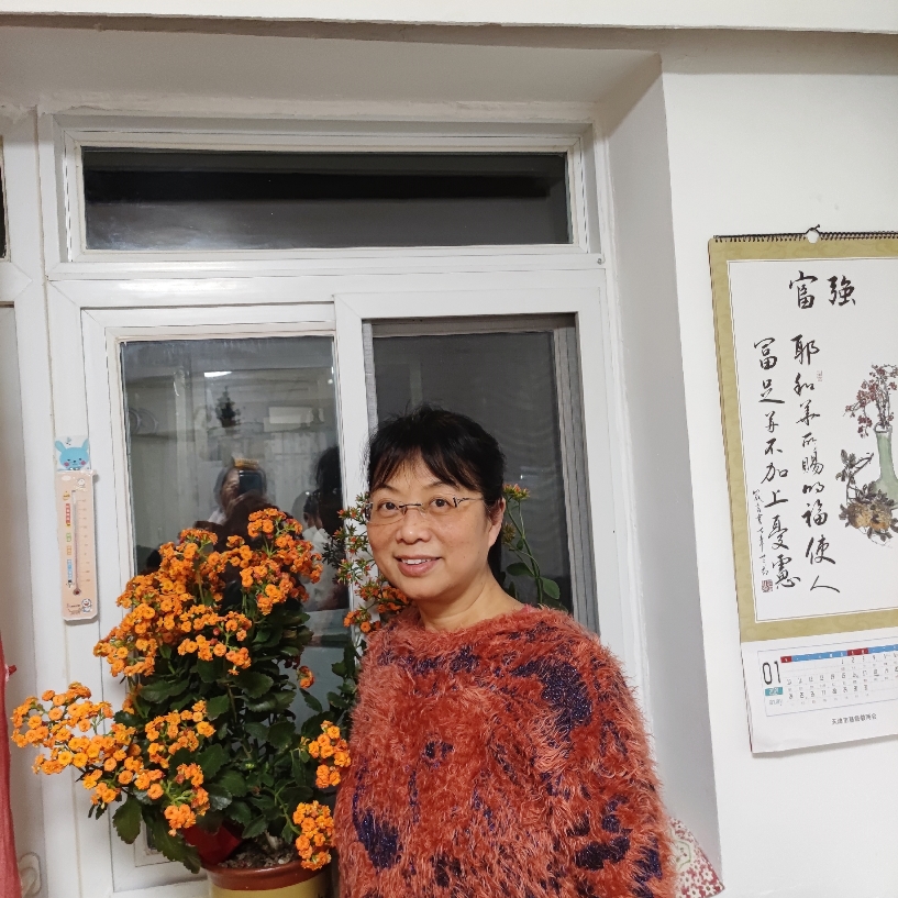 福杯满意路得的照片
