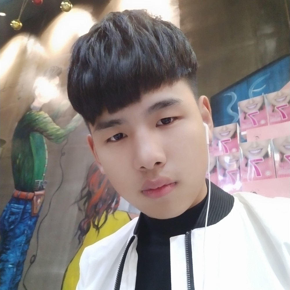 自觉彩虹的照片